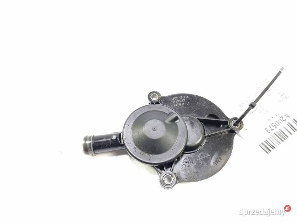 ODMA IVECO DAILY 35S18 504089127