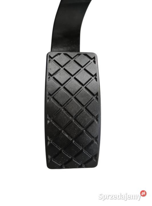 PEDAŁ GAZU AUDI A6 C5 VW PASSAT B5 FL 8D1723523M Działoszyce