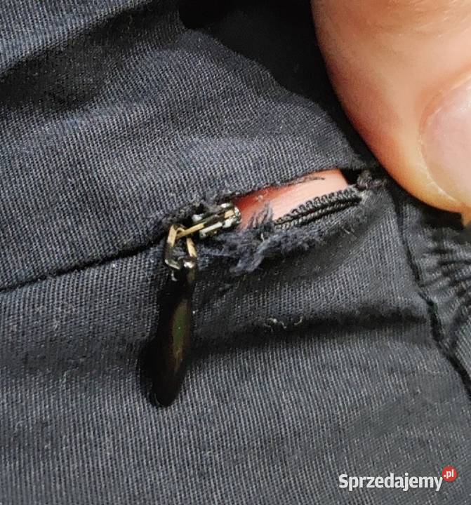 Ażurowa sukienka XANAKA L40 Piaseczno