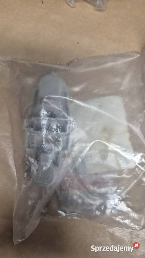 Gniazdo oprawy tylniej lampy FORD Mondeo MK4 Mondeo łódzkie Piotrków Trybunalski