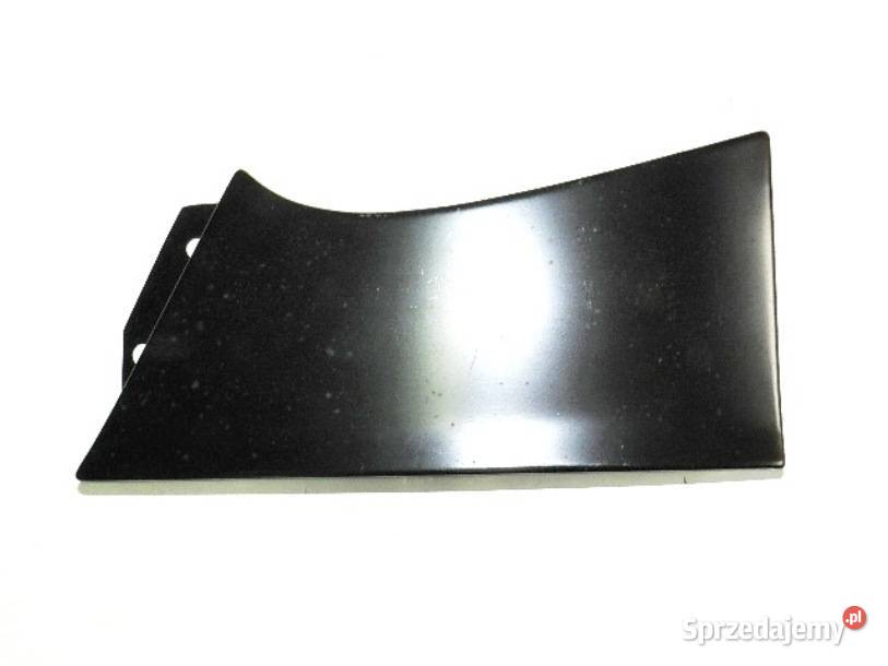 ROZPÓRKA LAMPY TYLNA PRAWA DAEWOO MATIZ 96318305 Szczecin