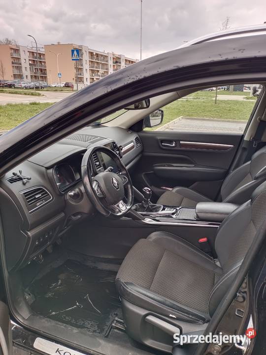 Sprzedam ASR (kontrola trakcji) Lublin