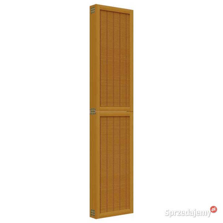 vidaXL Parawan pokojowy 6panelowy Dom i Ogród Warszawa