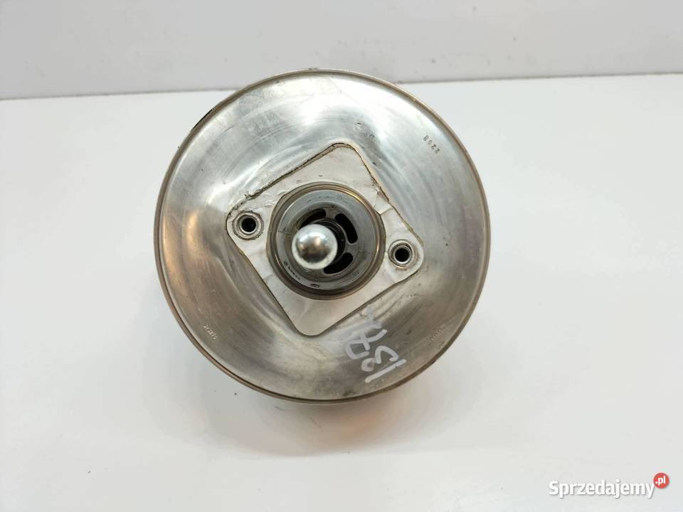 POMPA HAMULCOWA SERWO 4K0612103 Audi A7 II