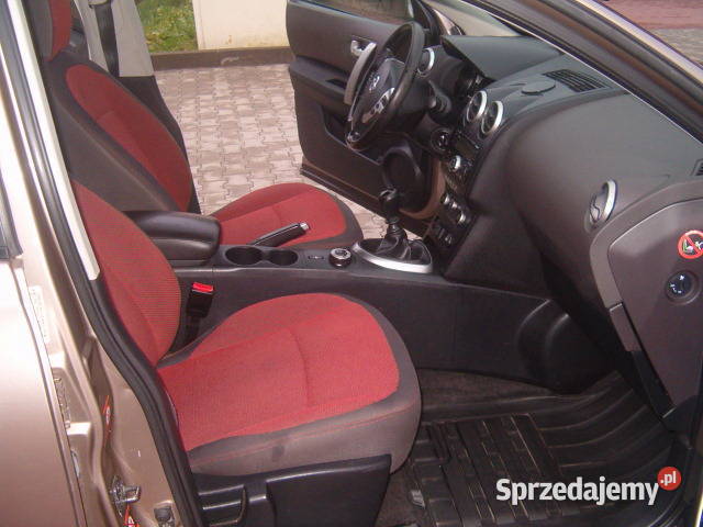 bezwypadkowy 44 naped śląskie Jaworzno