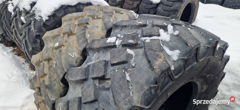 44565r225 18r225 18225 95 bez napraw warmińsko-mazurskie Nowe Miasto Lubawskie