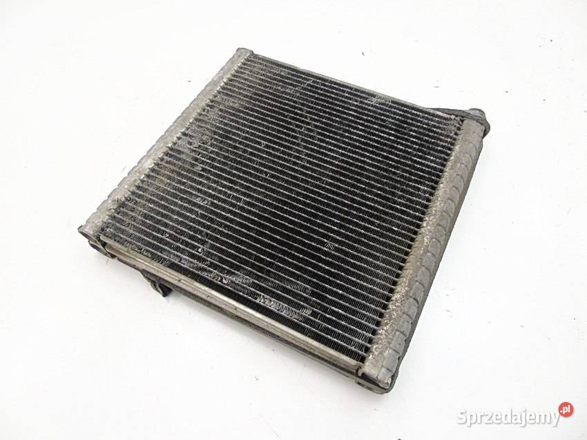 Parownik klimatyzacji Jumper Ducato Boxer 2007