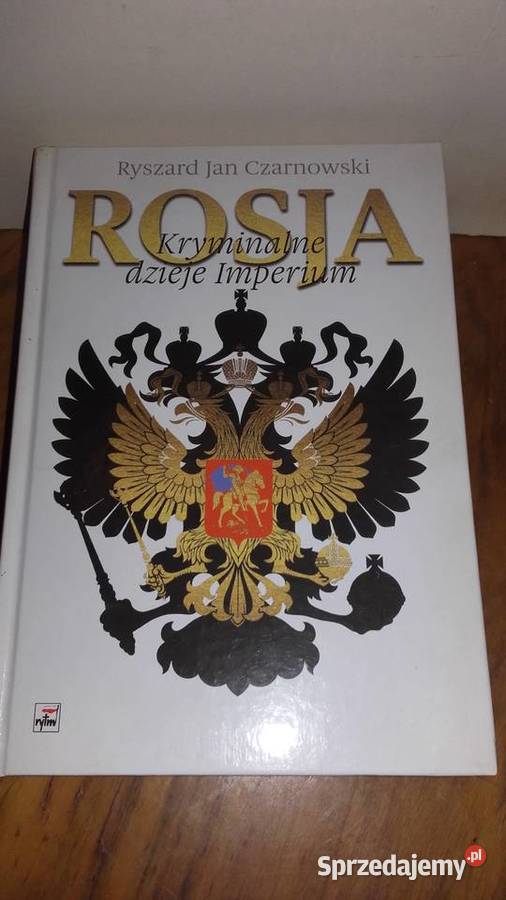 Biografie Tyrani i dyktatorzy Książki i Podręczniki Łódź