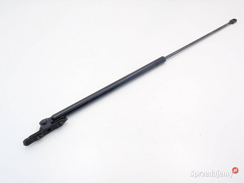 SIŁOWNIK MASKI AUDI 80 B4 1993 8G0823360B Sosnowiec