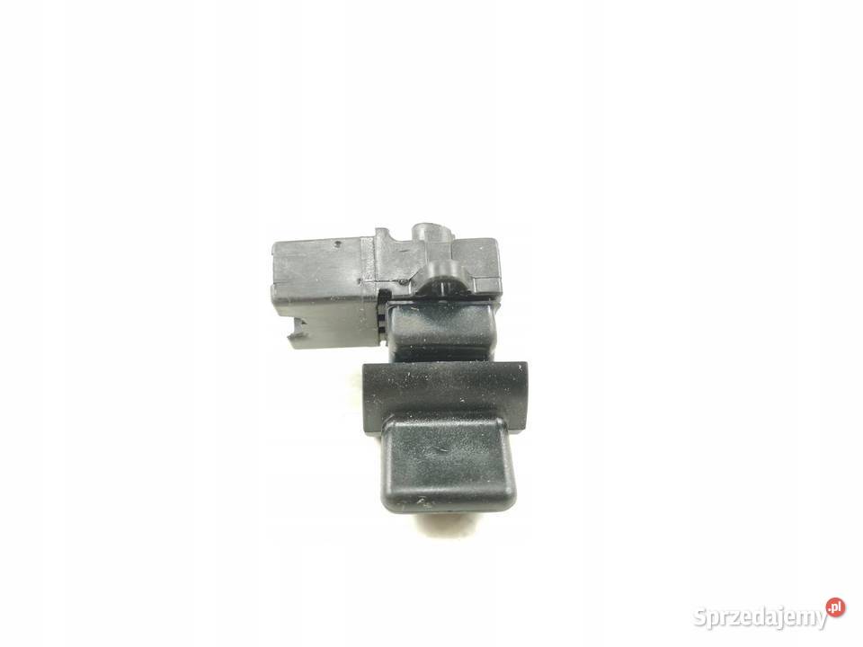 PRZEŁĄCZNIK SZYBY ROVER 25 9905 ORIGINAL OE Wyposażenie wnętrza