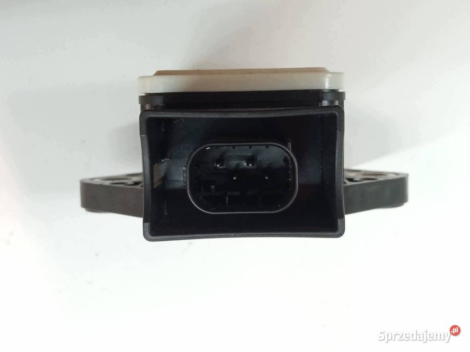 CZUJNIK SENSOR ESP 0265005726 A0045429118