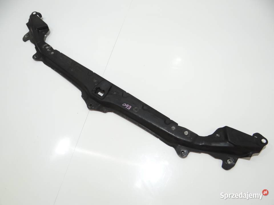BMW E60 WZMOCNIENIE PASA GÓRNE 7054360