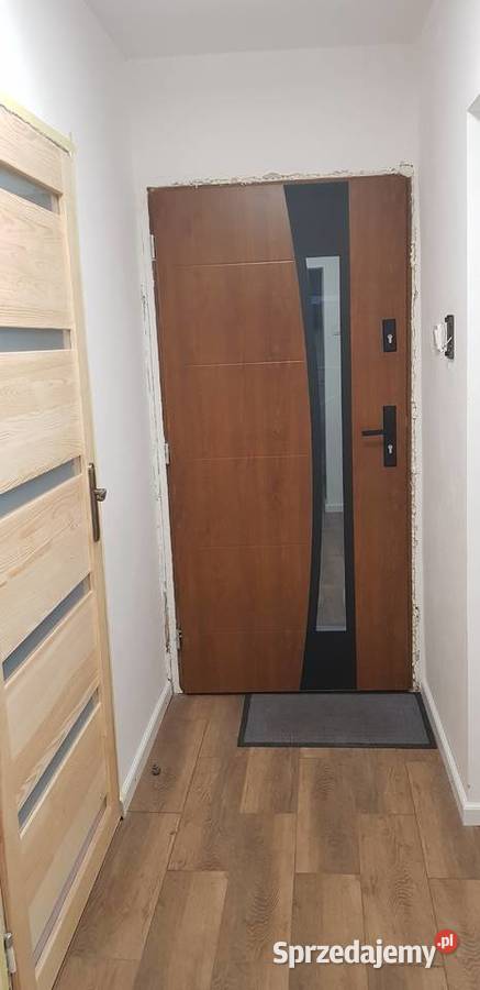 Domek centrum Kawnice