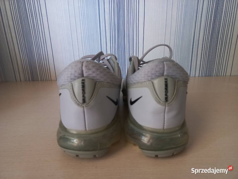 Nike buty sportowe podlaskie Białystok