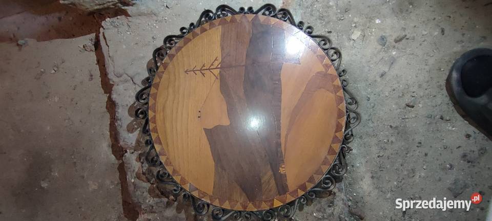 Obraz na drewnie Jelenia Góra sprzedam