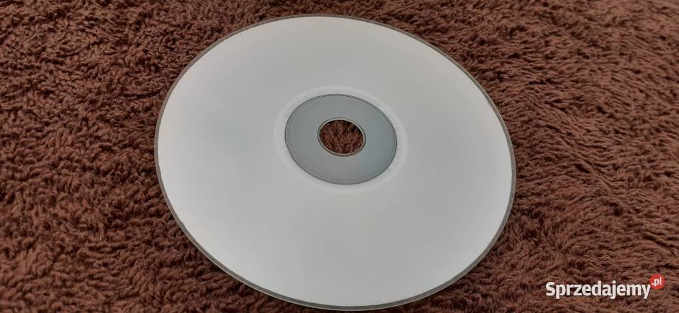 Ikaiki Amayu Melodies if the soul CD z muzyką kujawsko-pomorskie Tuszkowo