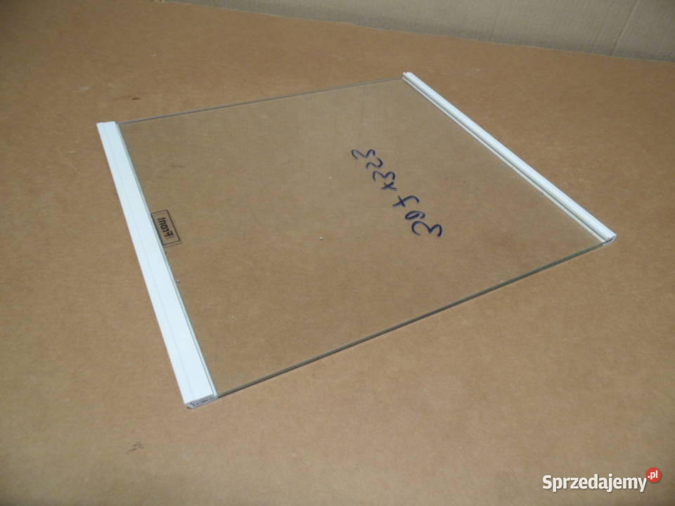 polka lodowki samsung Części i Akcesoria świętokrzyskie