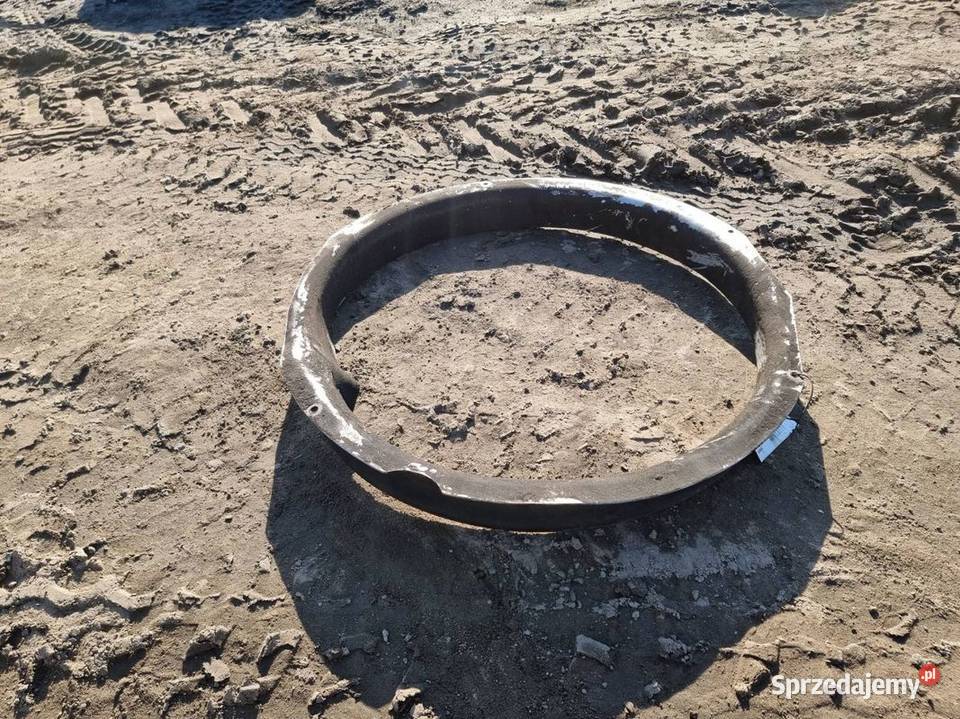 OSŁONA RENAULT PREMIUM 27019 Lipno sprzedam