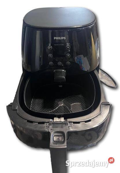 Philips Airfryer Obi XL AGD drobne Warszawa