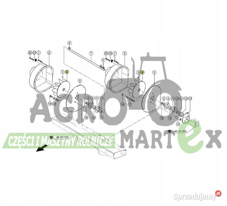 0006576931 6576931 0006576391 6576391 6576932 Wichrów