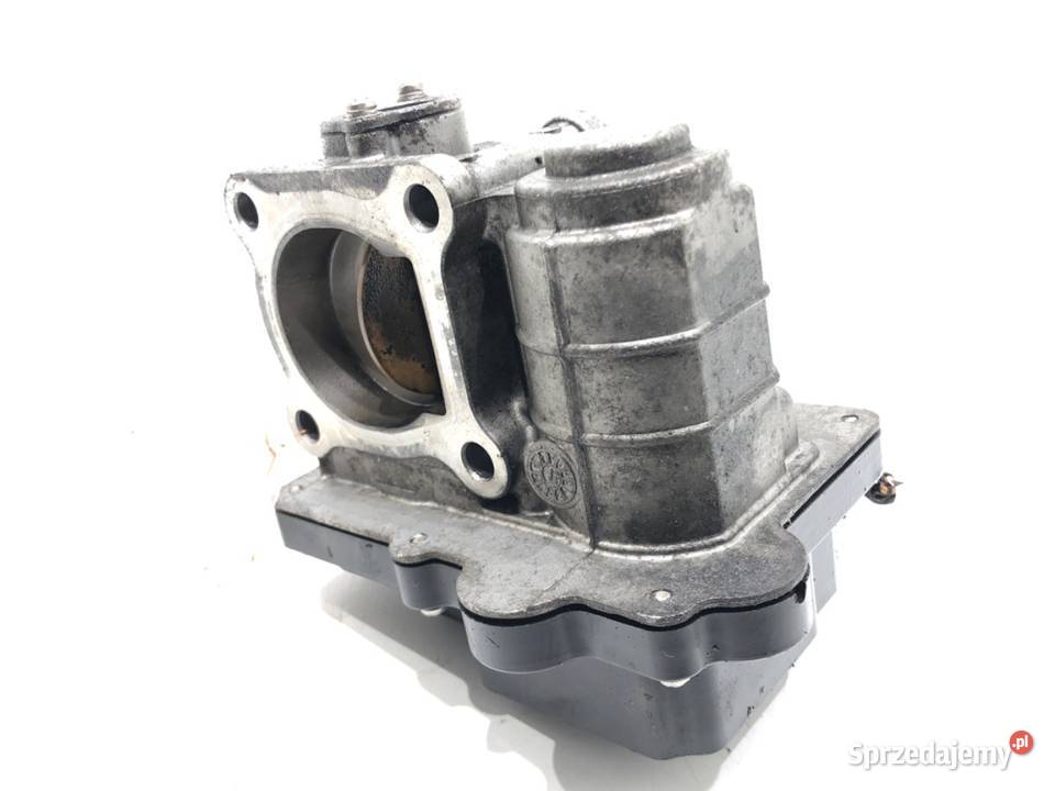 PRZEPUSTNICA HONDA ACCORD VIII NAS09052 22 150