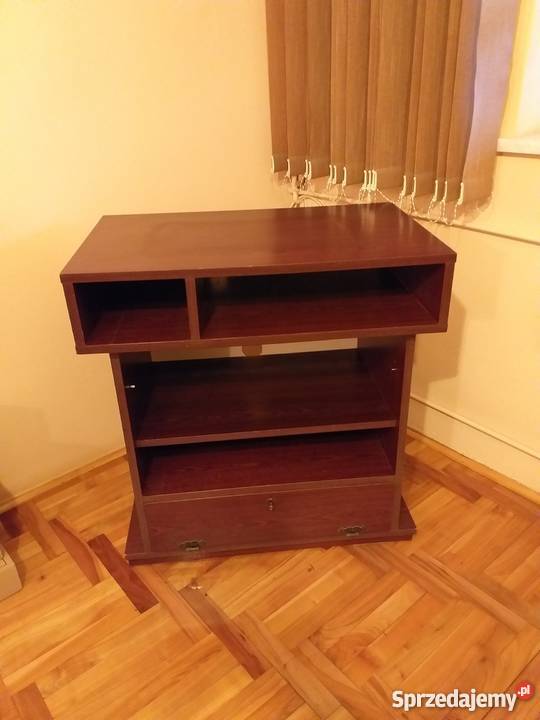 stolik pod telewizor Kraczkowa