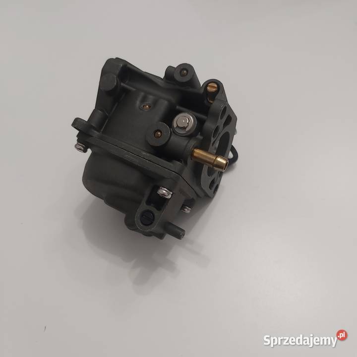 Gaznik silnik zaburtowy honda bf 15 bf 99 kujawsko-pomorskie Bydgoszcz