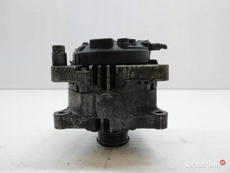 ALTERNATOR 9646321780 16 HDI Citroen Berlingo I osobowe