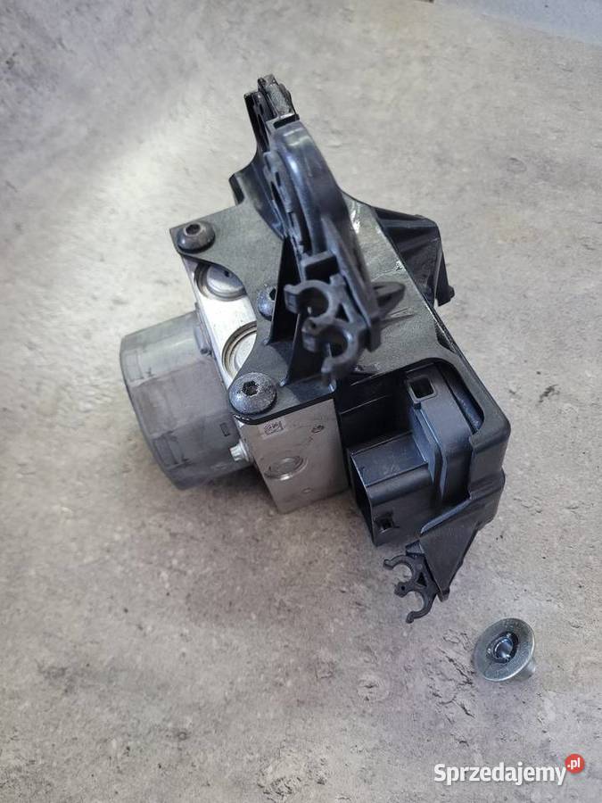 Honda GOLD WING GL1800 SC79B 1823 OEM POMPA ABS