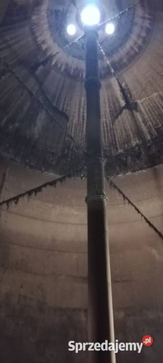 Usługi alpinistyczne