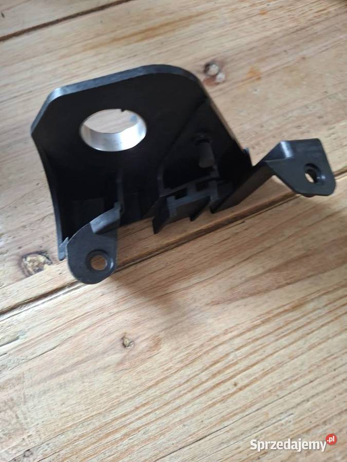 Uchwyt lampy alfa Romeo Stelvio pomorskie