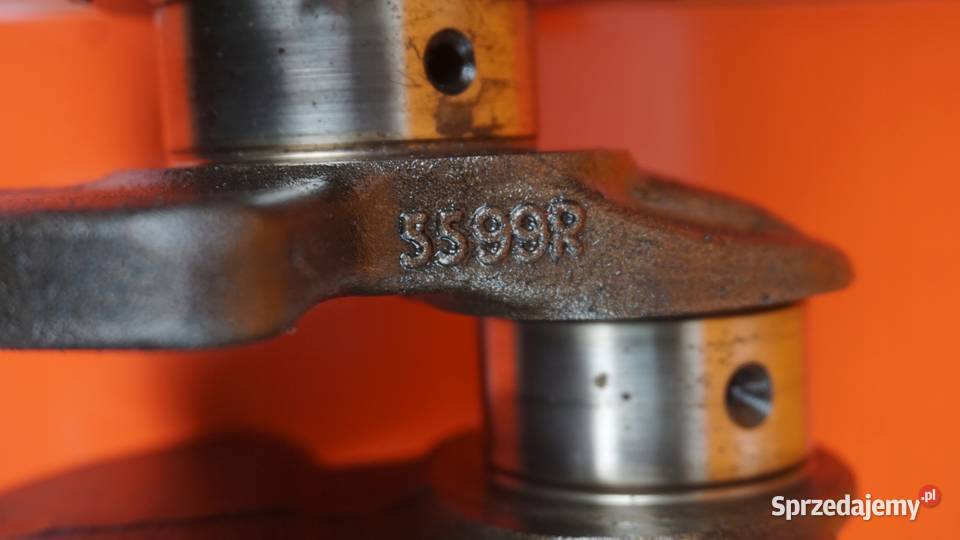 RENAULT TRAFIC III 16 DCI 16r 116 R9M408 wal mazowieckie Suków