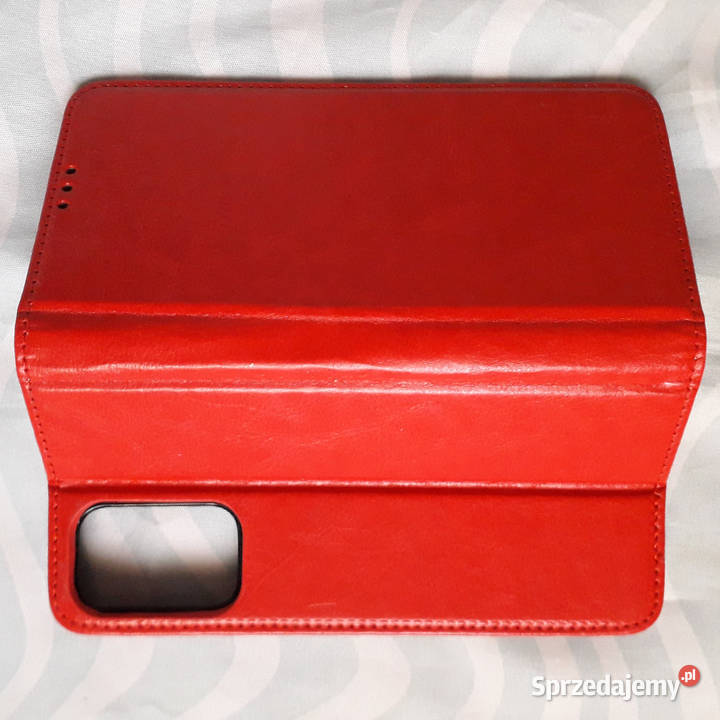 Etui Pokrowiec i plecy na telefon Samsung Galaxy