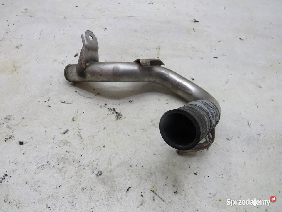 RURA WODY PRIUS 3 III LIFT osobowe sprzedam