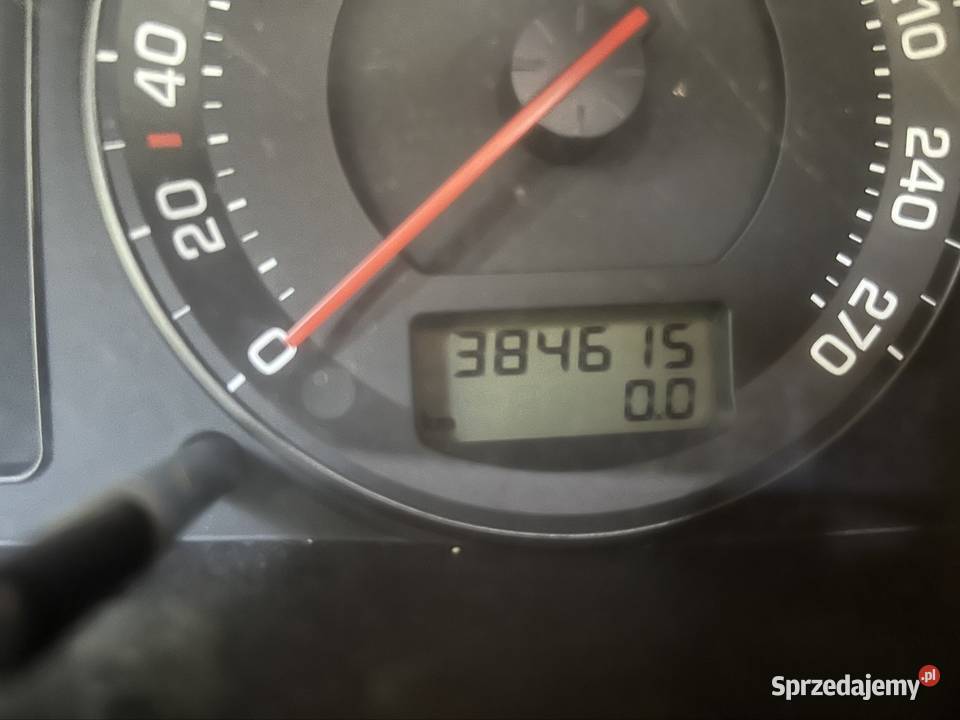Skoda superb 19 tdi Zielona Góra sprzedam