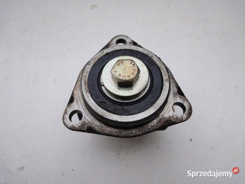 AUDI A6 C5 A8 D2 LOZYSKO WISKOZY WIATRAKA 37 42 Przemęt sprzedam