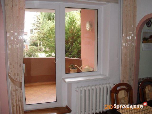 mieszkanie w Opolu Gospodarcza sprzedam