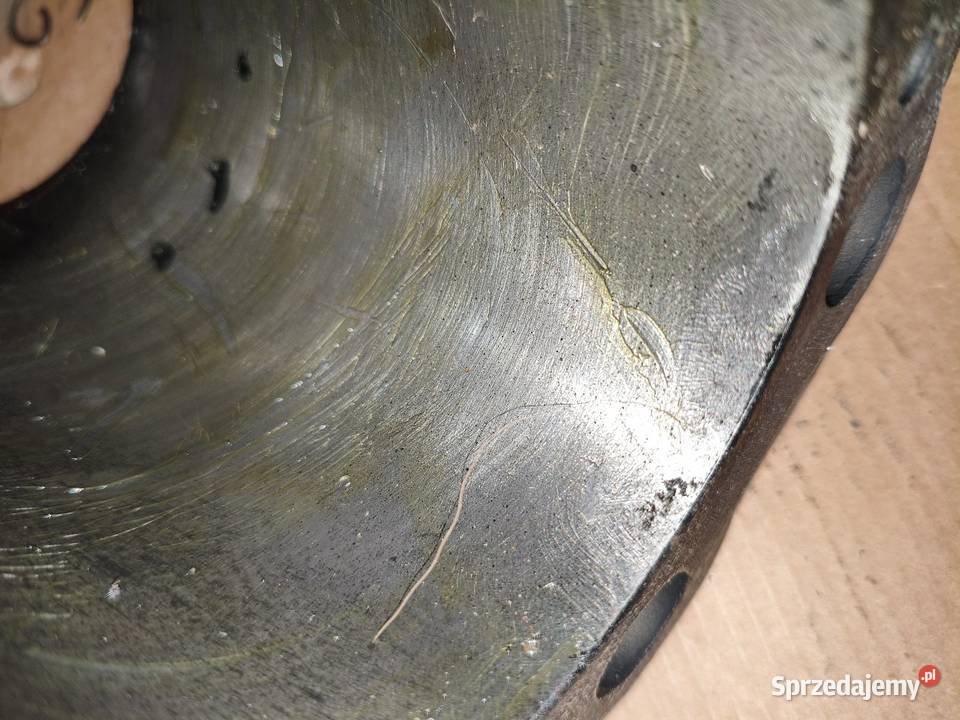 Cylindry szlifie 790 IMZ Ural M61 M62 M63 M66 wielkopolskie Leszno
