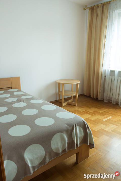 Poznań Piątkowo DOM z powierzchnią komercyjną na wielkopolskie Poznań