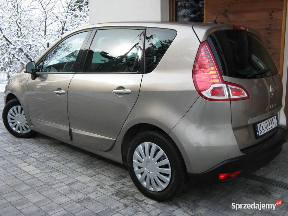 Śliczny Automat 20 140 Instalacja LPG Bogata ABS Czechówka