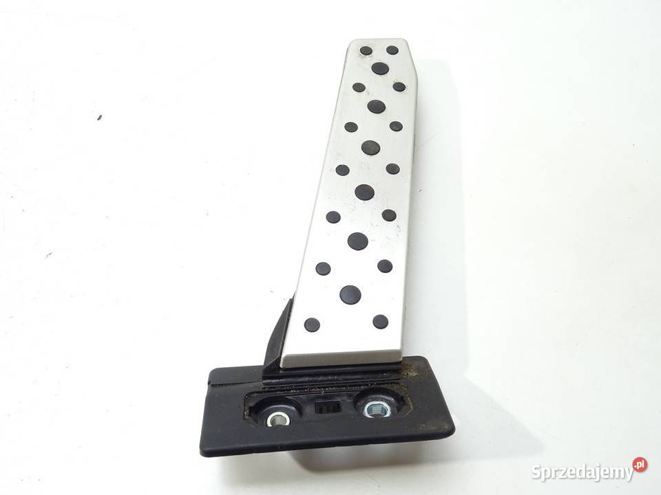 PEDAŁ GAZU LEXUS RC 35 310 PEDAŁ Potencjometry