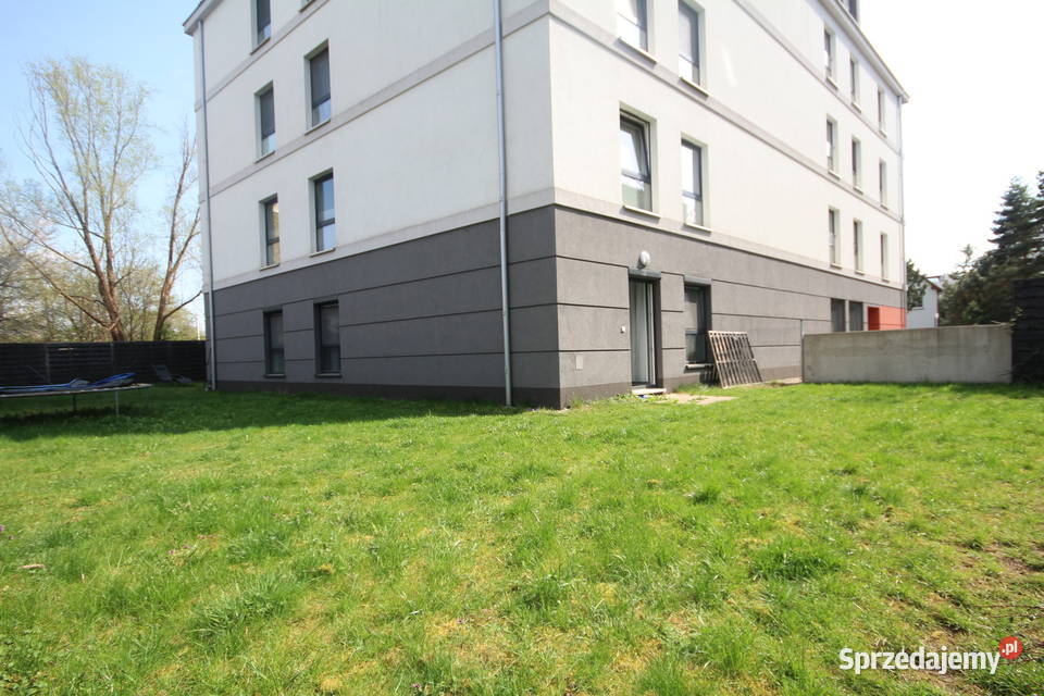 4pok 76met Suwalskiej BALKON KOMÓRKA OGRÓD GARAŻ dolnośląskie Wrocław