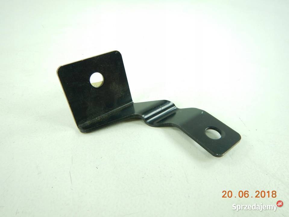 KLAMRA WSPORNIK FIAT GRANDE PUNTO 20052013 sprzedam