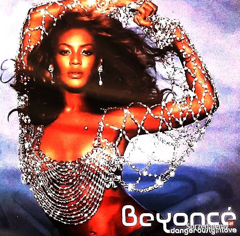 Wspaniały Album CD WHITNEY HOUSTON CD Płyty i kasety Ostrołęka