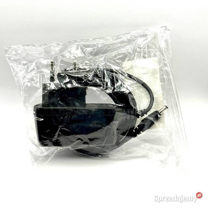 Telefon Nokia 3410 NHM2NX granatowy komplet Warszawa