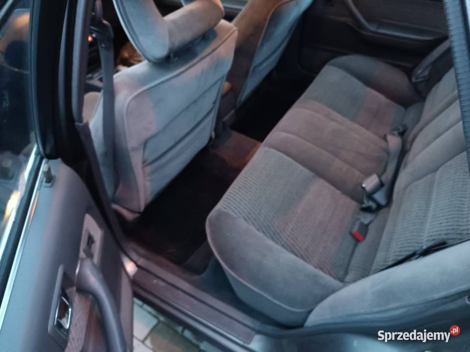 Toyota Camry sv21 v20 20 16v 128 przebieg 87300 elektryczne szyby Mikołów