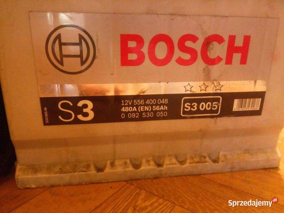 sdfs5548 tmbaj7ne6g0018253 dsf6ds54165 10kg Chłodnie Białystok sprzedam