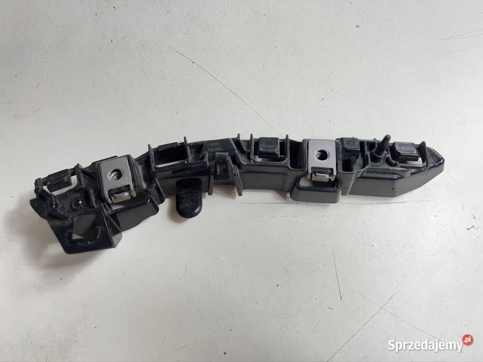 ŚLIZG PRZÓD LEWY YP00020480 OPEL GRANDLAND X wielkopolskie Międzychód