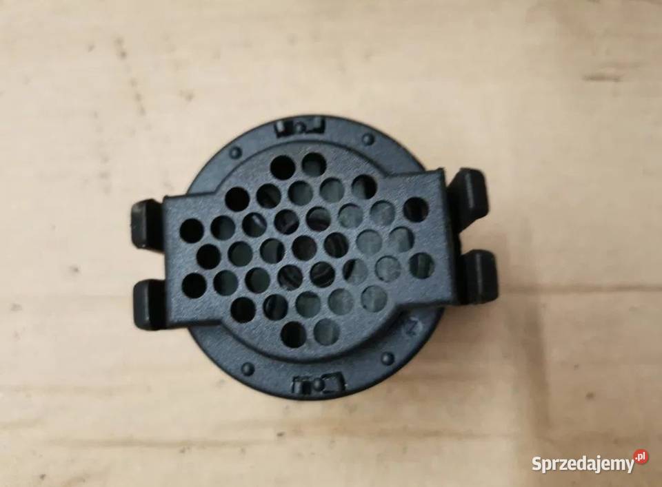 Sygnał gong BMW E38 E39 E46 Żory