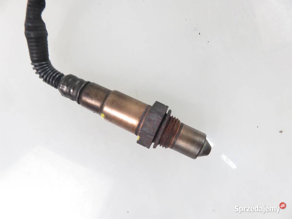 SONDA LAMBDA RENAULT ESPACE V 16 dCi 0281004225